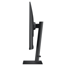 Samsung S80PB computer monitor