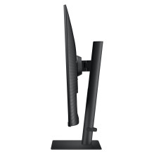 Samsung S80PB computer monitor