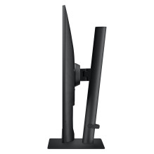 Samsung S80PB computer monitor