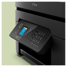 Epson WorkForce WF-2930DWF