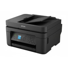 Epson WorkForce WF-2930DWF
