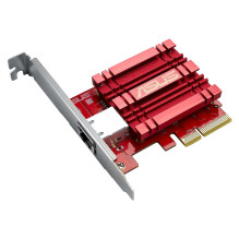 ASUS XG-C100C V3