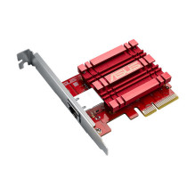 ASUS XG-C100C V3