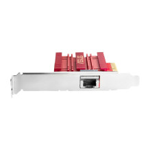 ASUS XG-C100C V3