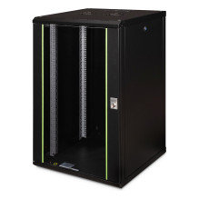 Digitus DN-19 20U-6 / 6-SW...