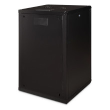 Digitus DN-19 20U-6 / 6-SW rack cabinet