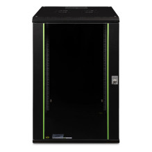 Digitus DN-19 20U-6 / 6-SW rack cabinet Digitus DN-19 20U-6 / 6-SW rack cabinet