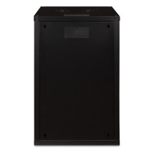 Digitus DN-19 20U-6 / 6-SW rack cabinet