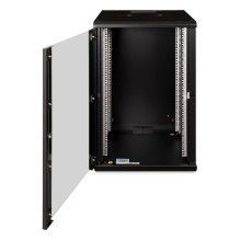 Digitus DN-19 20U-6 / 6-SW rack cabinet Digitus DN-19 20U-6 / 6-SW rack cabinet