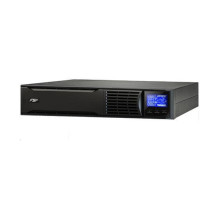FSP Champ Rack 1K uninterruptible power supply (UPS) FSP Champ Rack 1K uninterruptible power supply (UPS)