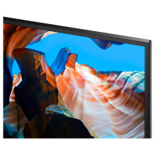 Samsung UJ59 computer monitor