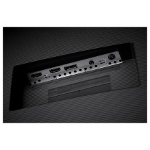 Samsung UJ59 computer monitor