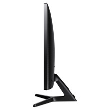 Samsung UJ59 computer monitor