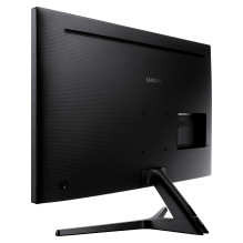 Samsung UJ59 computer monitor