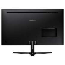 Samsung UJ59 computer monitor