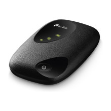 TP-Link M7000 cellular network device