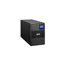 „Eaton 9SX“ nepertraukiamo...