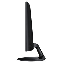 Samsung S36C computer monitor Samsung S36C computer monitor