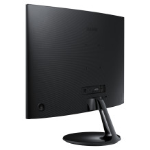Samsung S36C computer monitor Samsung S36C computer monitor