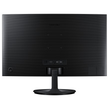 Samsung S36C computer monitor Samsung S36C computer monitor