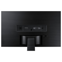 Samsung S36C computer monitor Samsung S36C computer monitor