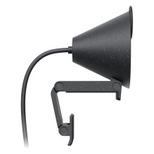 Logitech 960-001436 webcam Logitech 960-001436 webcam