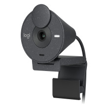 Logitech 960-001436 webcam Logitech 960-001436 webcam