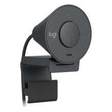Logitech 960-001436 webcam Logitech 960-001436 webcam