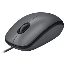 Logitech 910-006652 mouse