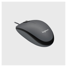 Logitech 910-006652 mouse