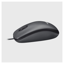 Logitech 910-006652 mouse