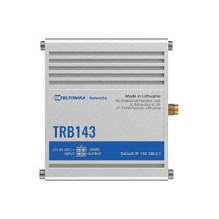 Teltonika TRB143 gateway /...