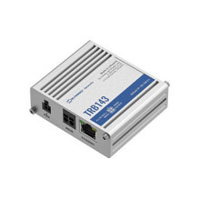 Teltonika TRB143 gateway / controller Teltonika TRB143 gateway / controller
