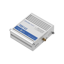Teltonika TRB143 gateway / controller Teltonika TRB143 gateway / controller