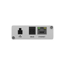 Teltonika TRB143 gateway / controller Teltonika TRB143 gateway / controller