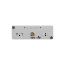 Teltonika TRB143 gateway / controller Teltonika TRB143 gateway / controller