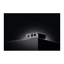 Teltonika TRB143 gateway / controller Teltonika TRB143 gateway / controller