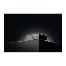Teltonika TRB143 gateway / controller Teltonika TRB143 gateway / controller