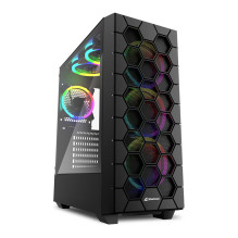 Sharkoon RGB HEX