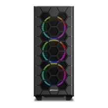 Sharkoon RGB HEX