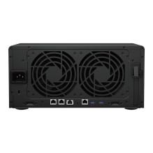 Synology DiskStation DS1823XS+ NAS / storage server