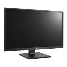 LG 27BN55UP-B computer monitor