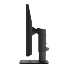LG 27BN55UP-B kompiuterio monitorius
