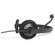 Epos Impact SC 30 USB ML Epos Impact SC 30 USB ML