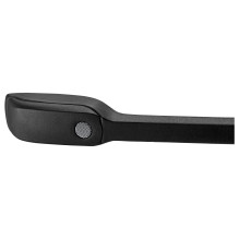 EPOS IMPACT SC 260 USB MS II EPOS IMPACT SC 260 USB MS II