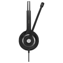 EPOS IMPACT SC 260 USB MS II EPOS IMPACT SC 260 USB MS II