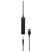 EPOS ADAPT 165T USB II EPOS ADAPT 165T USB II