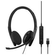 EPOS ADAPT 160T USB II