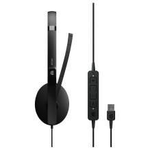 EPOS ADAPT 160T USB II