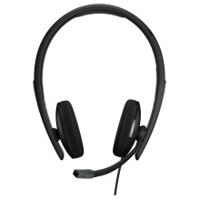 EPOS ADAPT 160T USB II